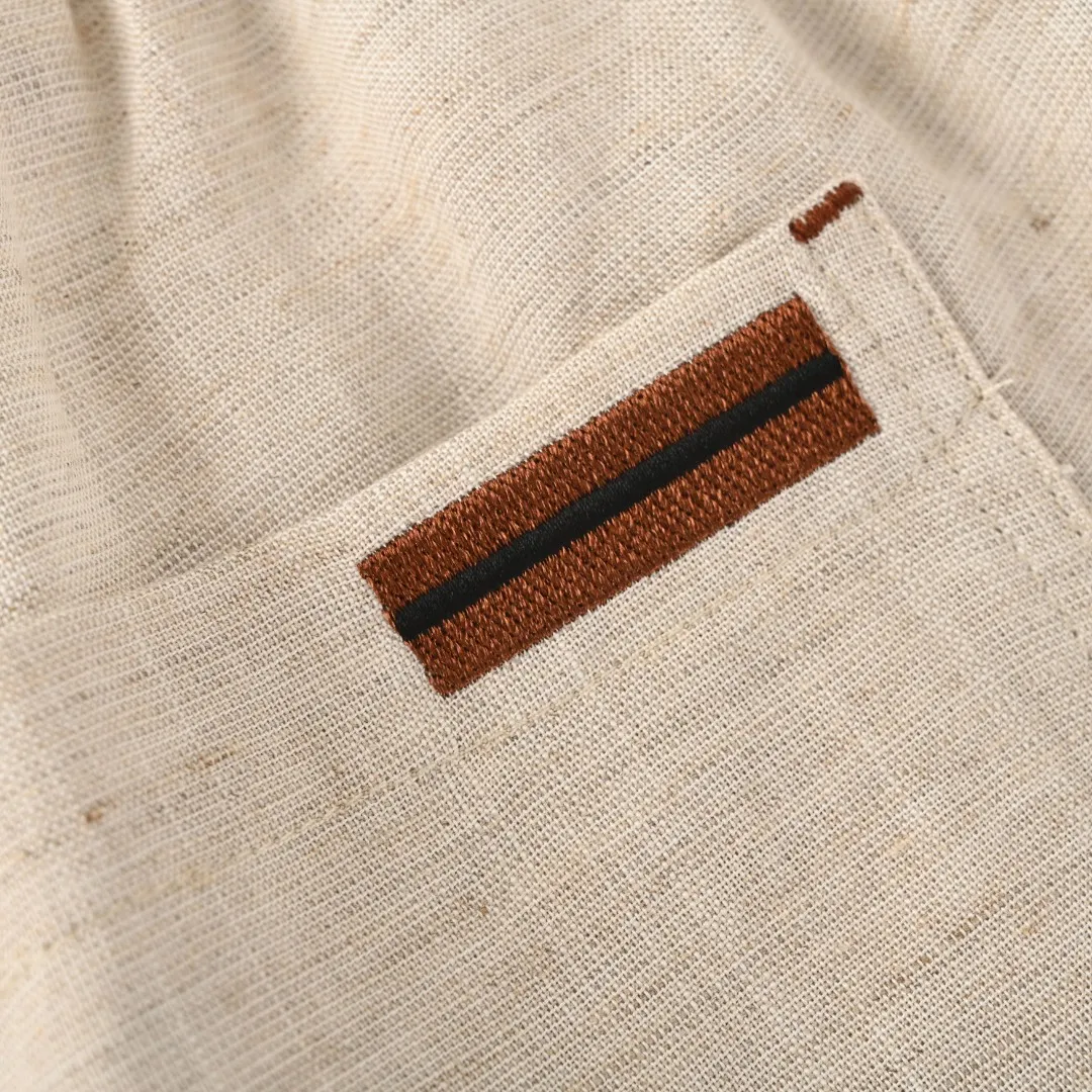 190 ZEGNA 7800 ， 100% ， ， ， ( ）， ， ( 3 )， ， Same Style， ， ，Classic ， ， 。 | Breathable ， ， ， 。 : ， ， 。 : T 、 ， ， 。 Size：M-XXL